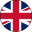 english_flag2-e1724152089665.png