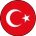 turkish_flag2-e1724220874488.png