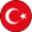 turkish_flag2-e1724220874488.png